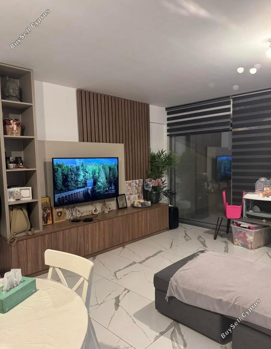 2 bedroom apartment for sale verengaria limassol limassol 8139251 image 14309783