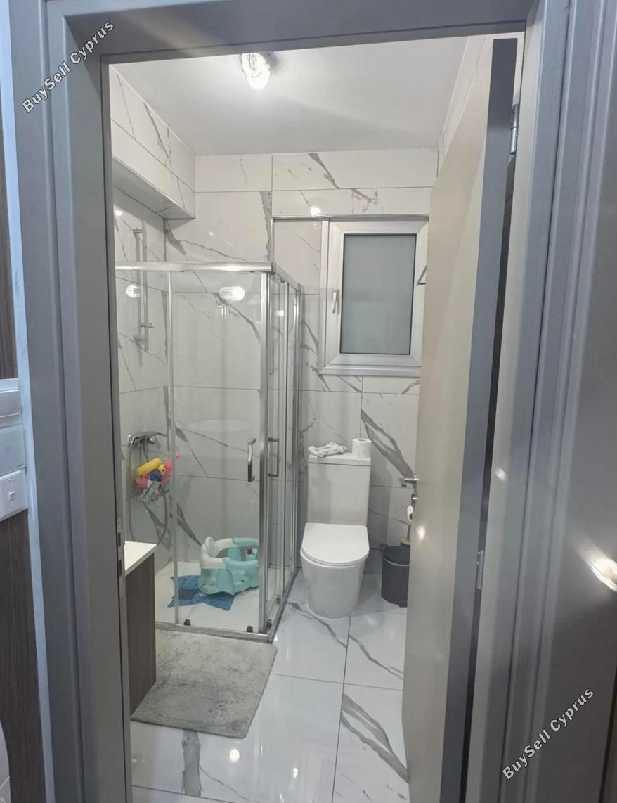 2 bedroom apartment for sale verengaria limassol limassol 8139251 image 14309784