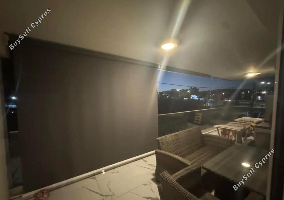 2 bedroom apartment for sale verengaria limassol limassol 8139251 image 14309785
