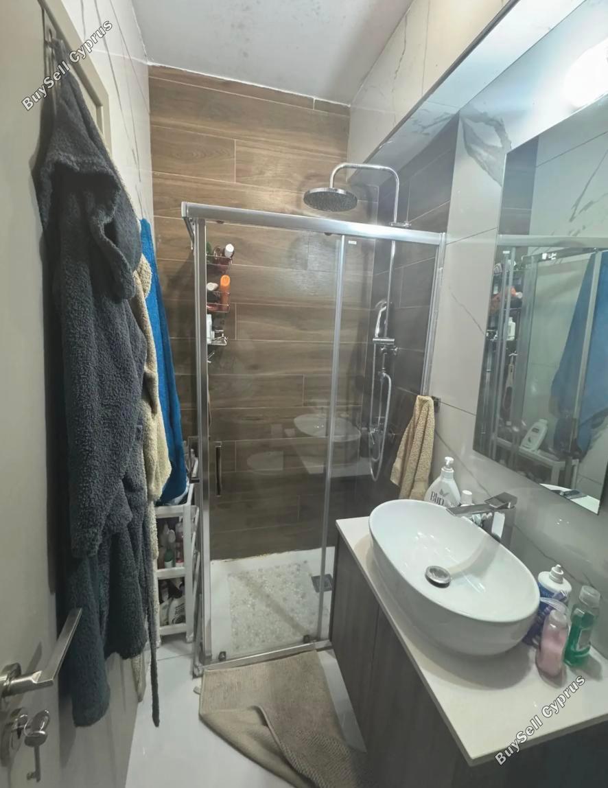 2 bedroom apartment for sale verengaria limassol limassol 8139251 image 14309787