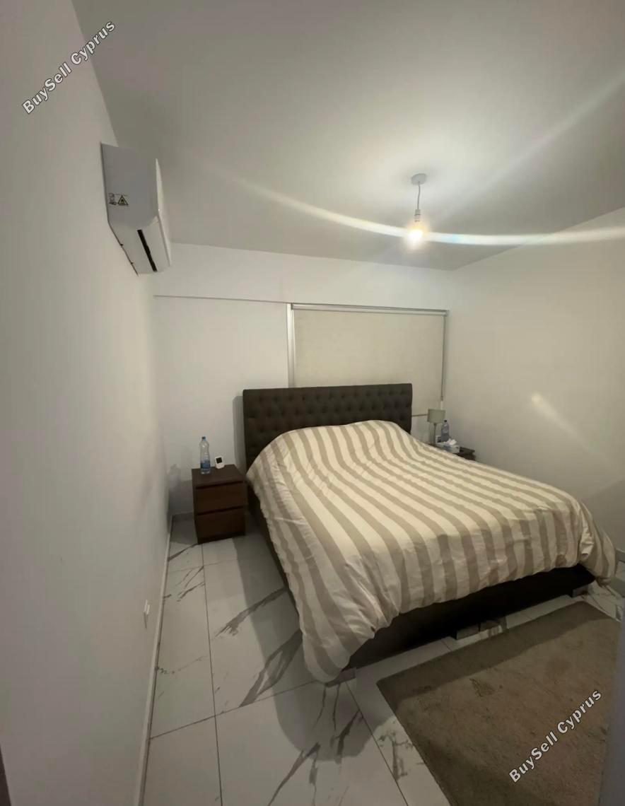 2 bedroom apartment for sale verengaria limassol limassol 8139251 image 14309788