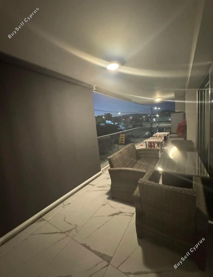 2 bedroom apartment for sale verengaria limassol limassol 8139251 image 14309789