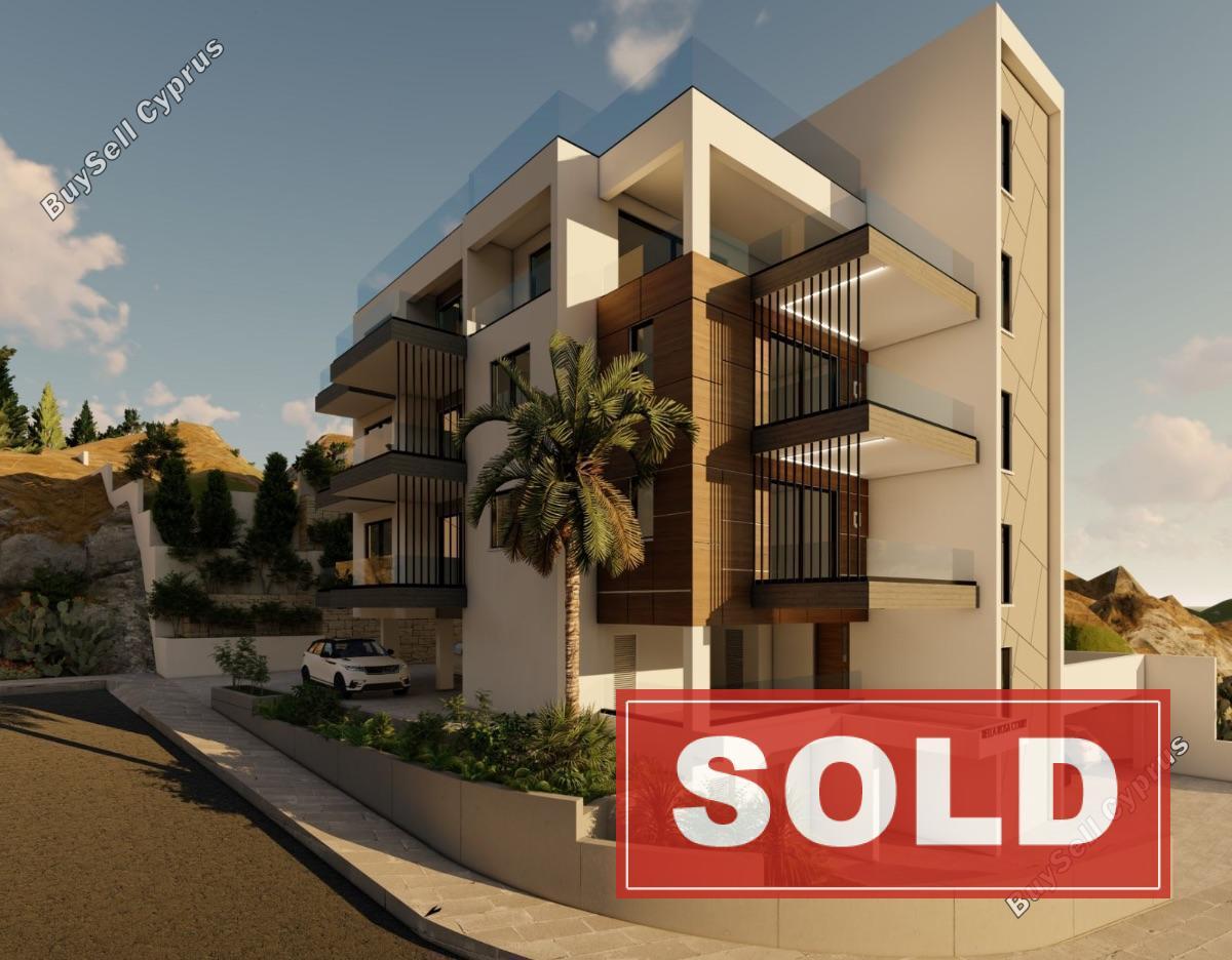 2 bedroom apartment sold agia fyla limassol 1818251 image 6317479