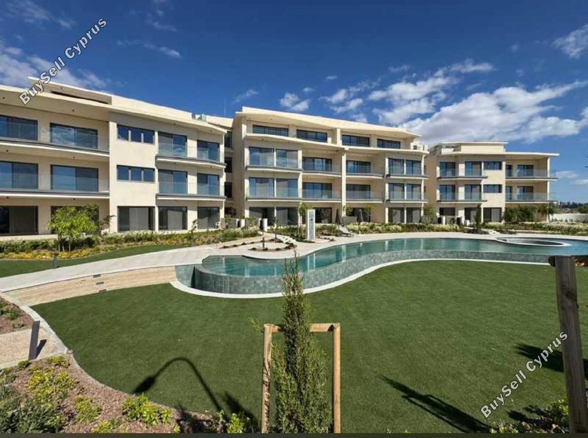2 bedroom ground floor apartment for sale tserkezoi limassol 7779251 image 12165684
