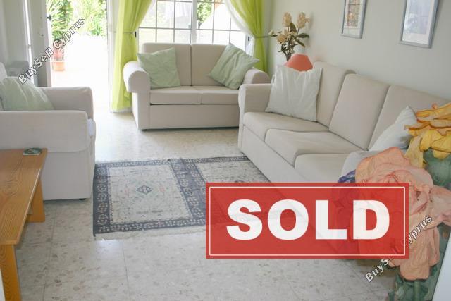2 bedroom ground floor apartment sold larnaca municipality larnaca 218251 image 99922