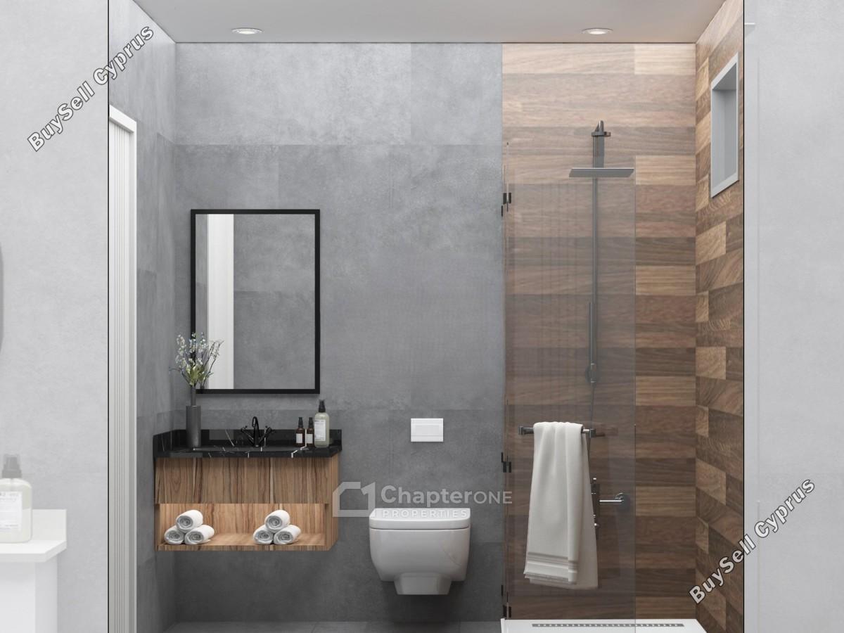 2 bedroom penthouse for rent platy aglantzias nicosia 8598251 image 16256815