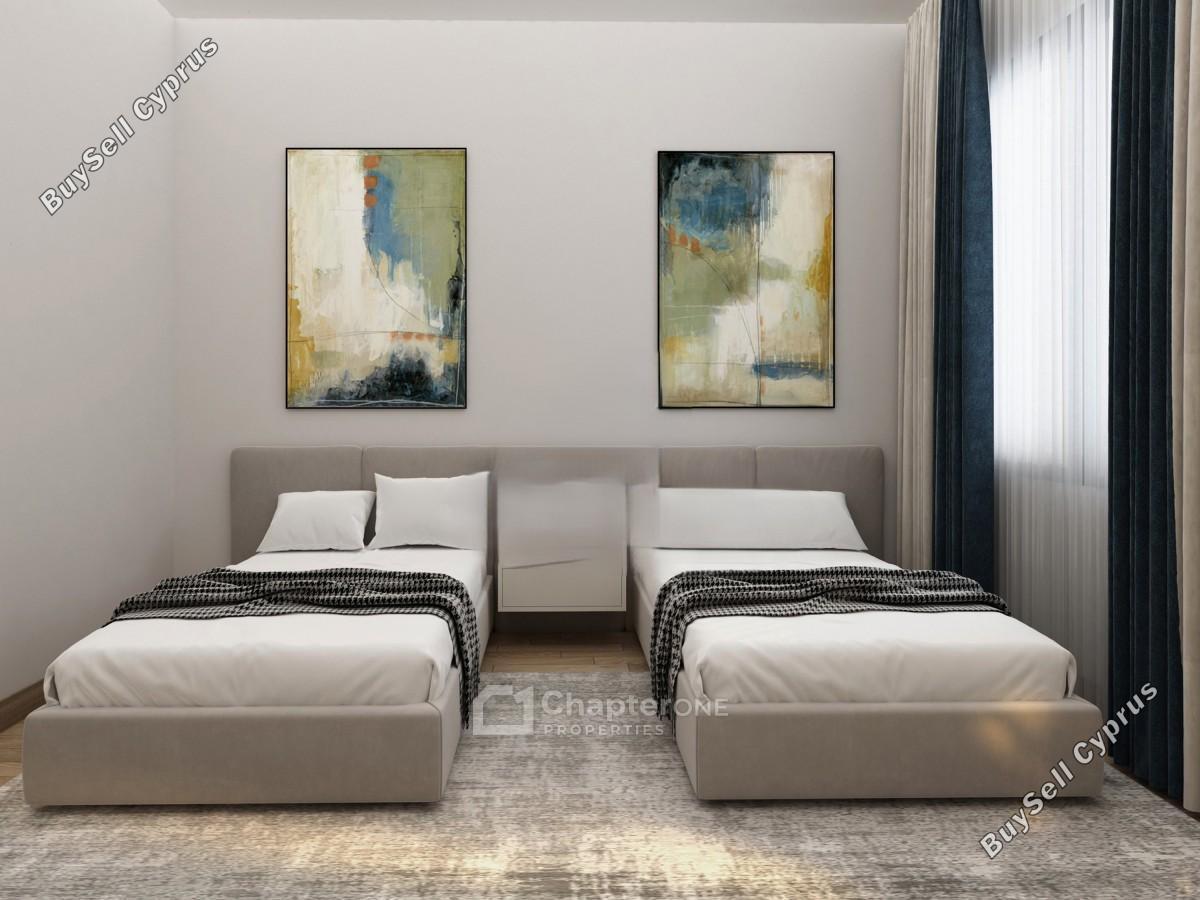 2 bedroom penthouse for rent platy aglantzias nicosia 8598251 image 16256823