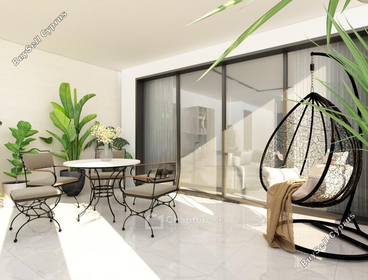 2 bedroom penthouse for rent platy aglantzias nicosia 8598251 image 16256825