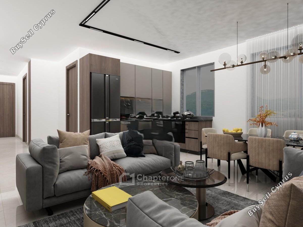 2 bedroom penthouse for rent platy aglantzias nicosia 8598251 image 16256827