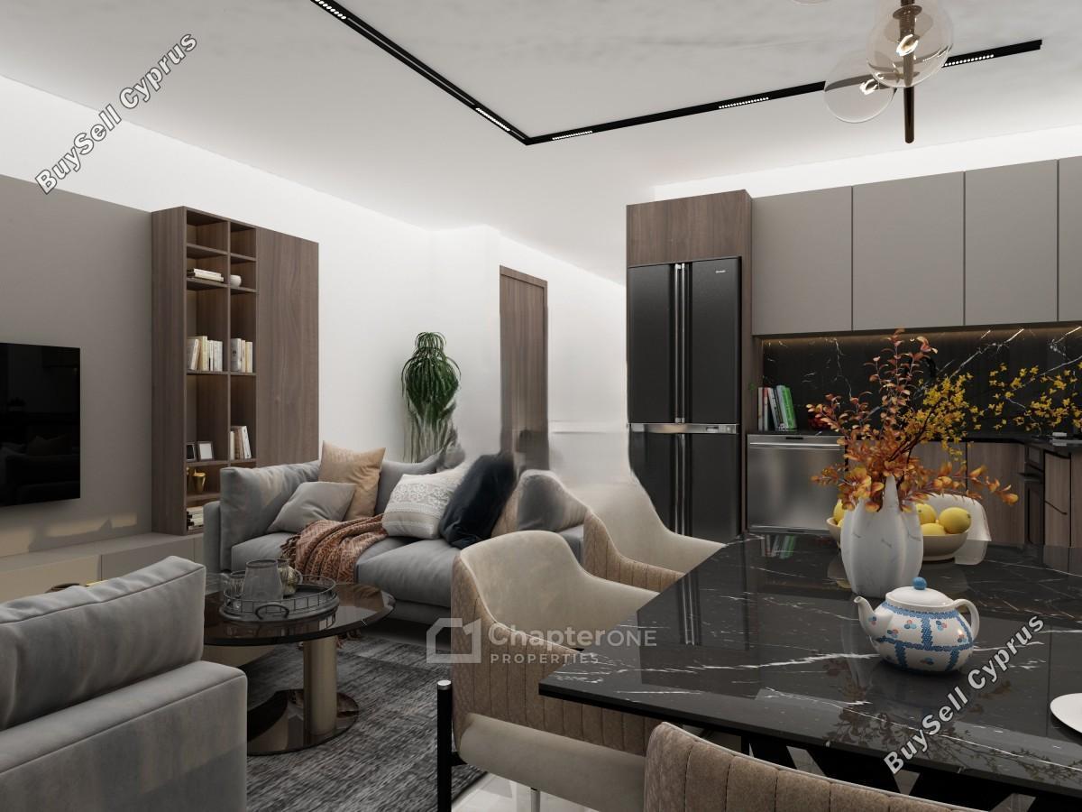 2 bedroom penthouse for rent platy aglantzias nicosia 8598251 image 16256828