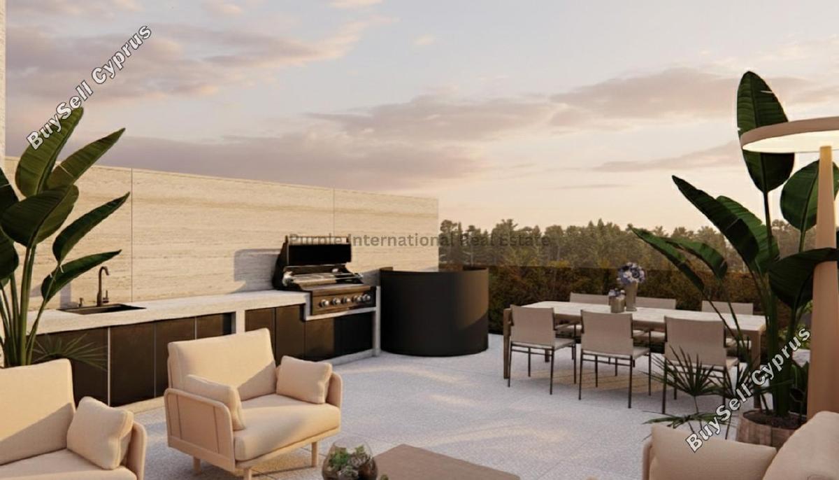 2 bedroom penthouse for sale larnaca municipality larnaca 8926251 image 17613109