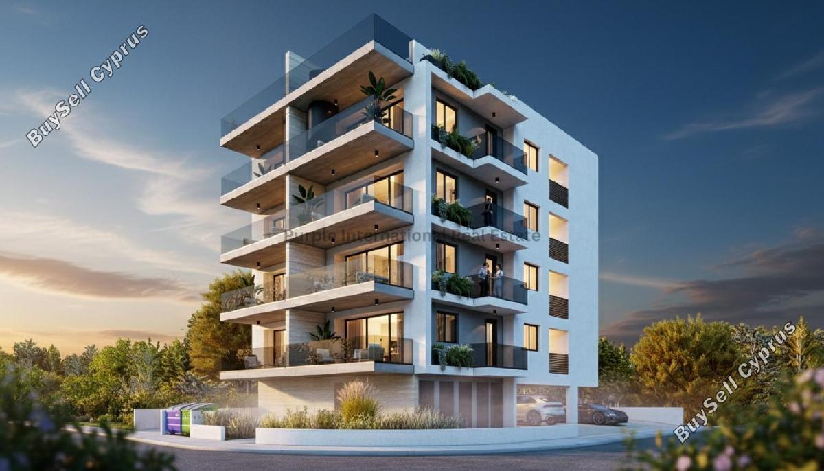 2 bedroom penthouse for sale larnaca municipality larnaca 8926251 image 17613114