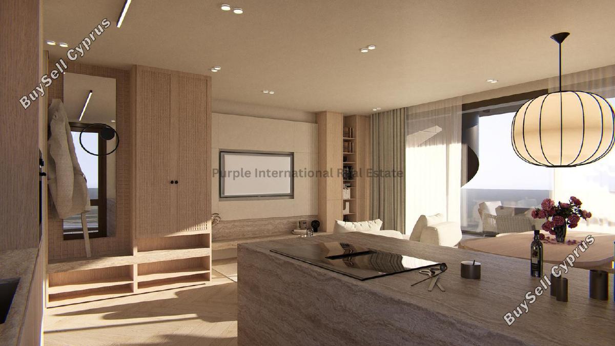 2 bedroom penthouse for sale larnaca municipality larnaca 8926251 image 17613120