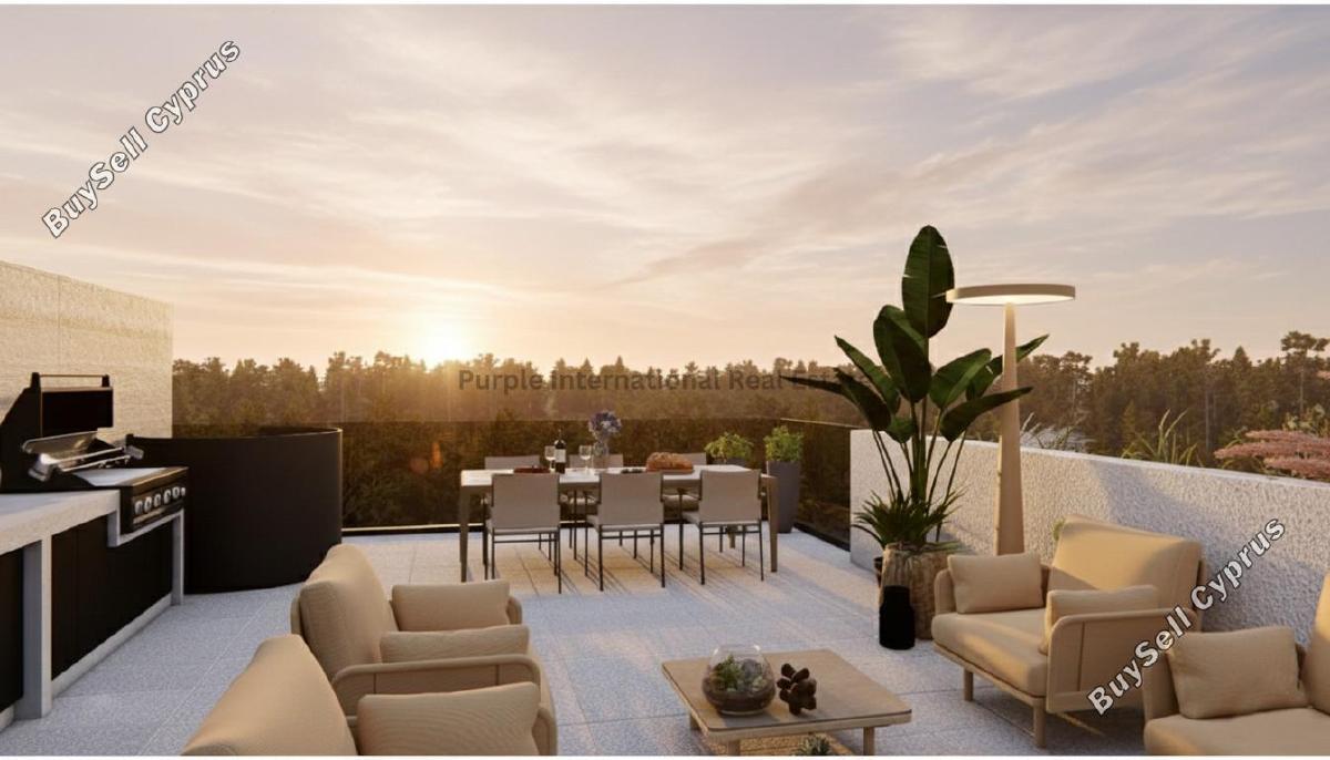2 bedroom penthouse for sale larnaca municipality larnaca 8926251 image 17613124