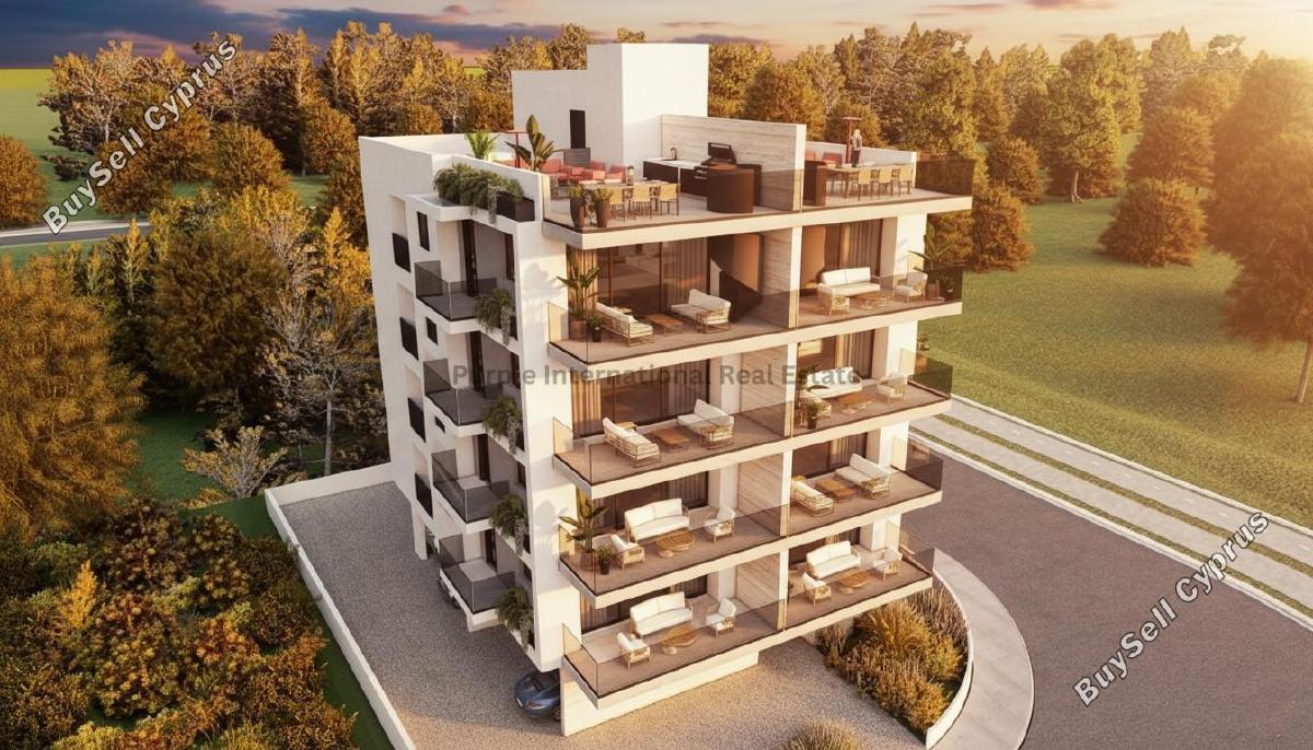 2 bedroom penthouse for sale larnaca municipality larnaca 8926251 image 17613126