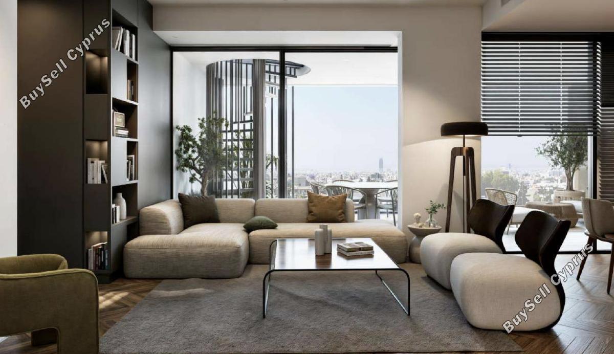 2 bedroom penthouse for sale mesa gitonia limassol 8322251 image 14800018