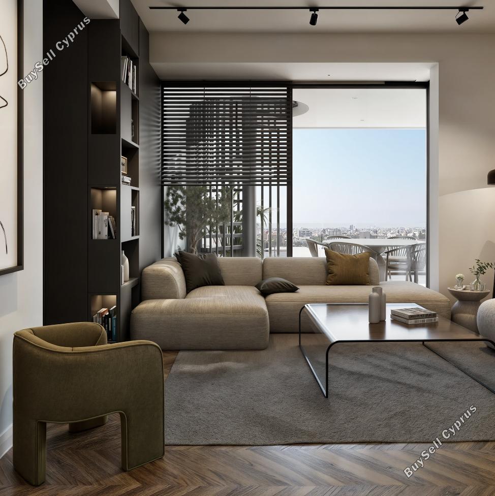 2 bedroom penthouse for sale mesa gitonia limassol 8322251 image 14800020
