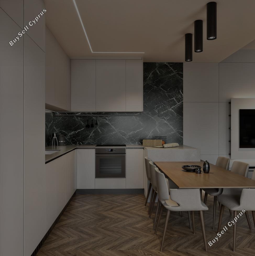 2 bedroom penthouse for sale mesa gitonia limassol 8322251 image 14800022