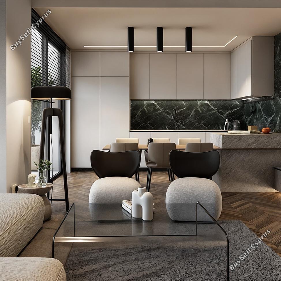 2 bedroom penthouse for sale mesa gitonia limassol 8322251 image 14800025