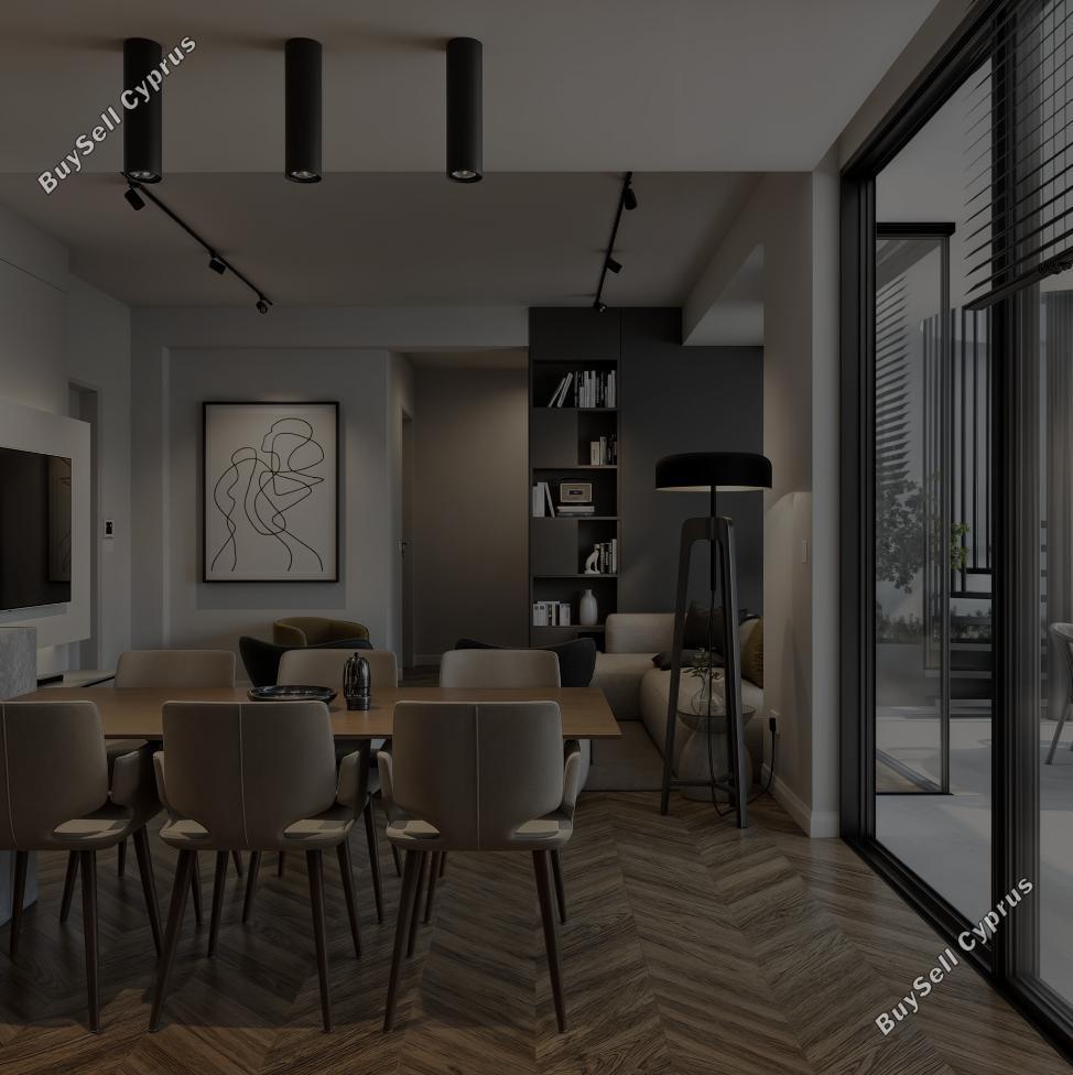 2 bedroom penthouse for sale mesa gitonia limassol 8322251 image 14800027