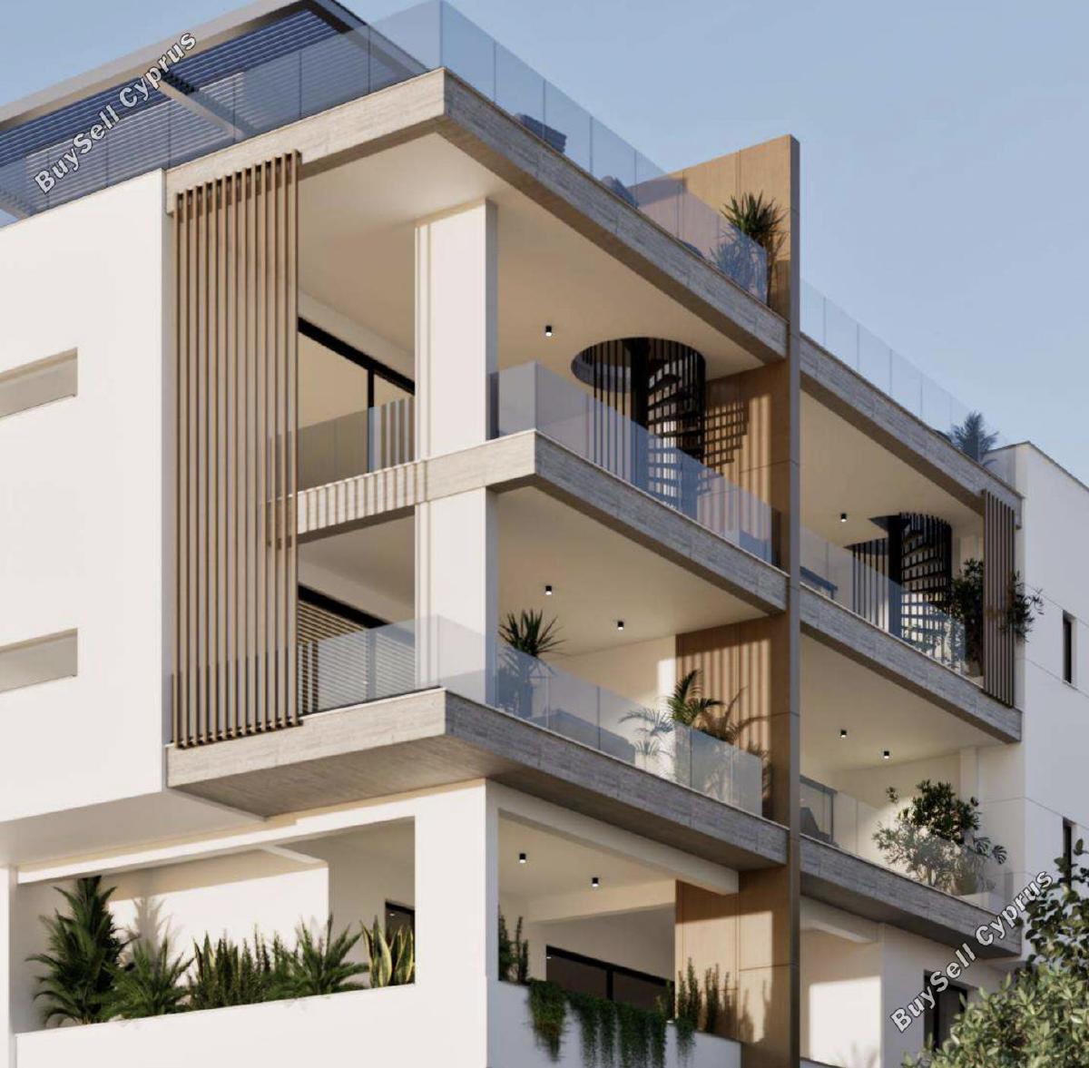 2 bedroom penthouse for sale mesa gitonia limassol 8322251 image 14800032