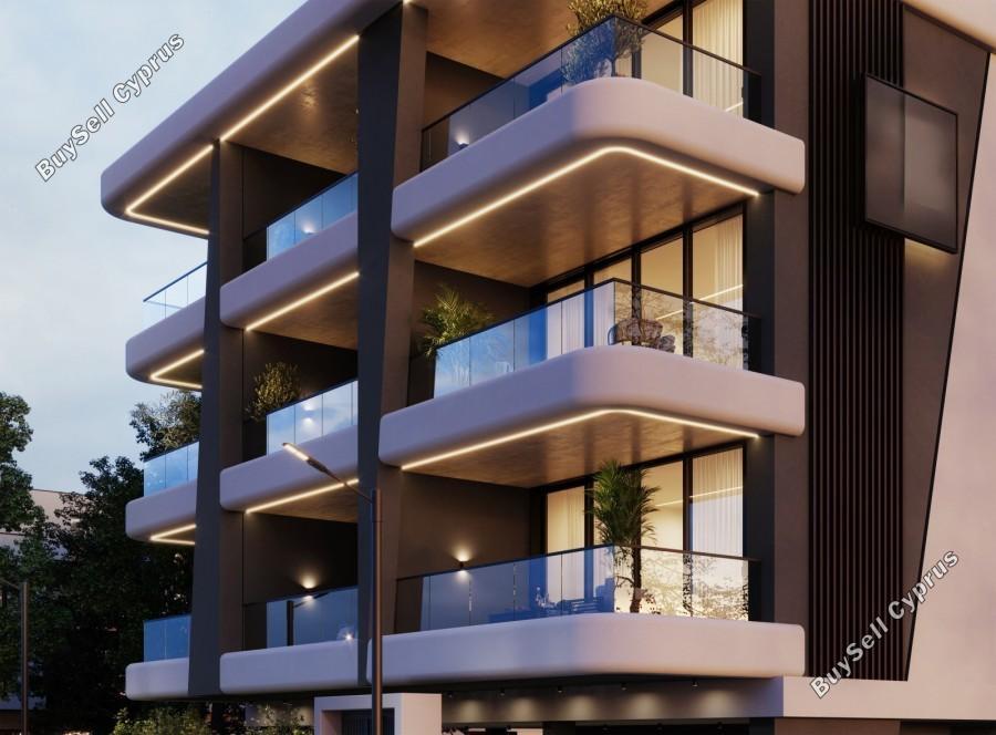 2 bedroom penthouse for sale mesa gitonia limassol 8382251 image 14803500