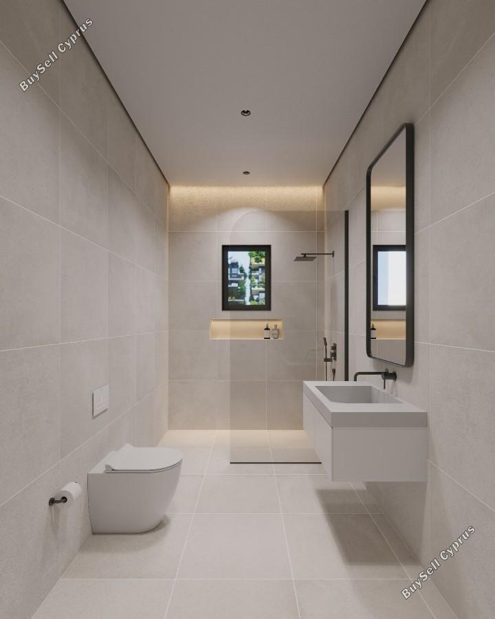2 bedroom penthouse for sale mesa gitonia limassol 8382251 image 14803502