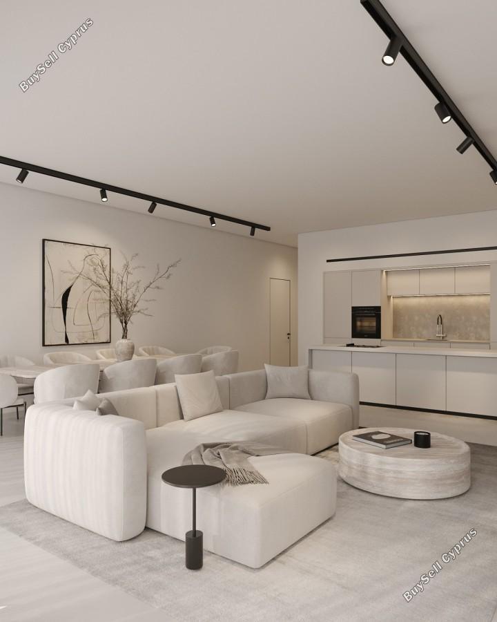 2 bedroom penthouse for sale mesa gitonia limassol 8382251 image 14803503