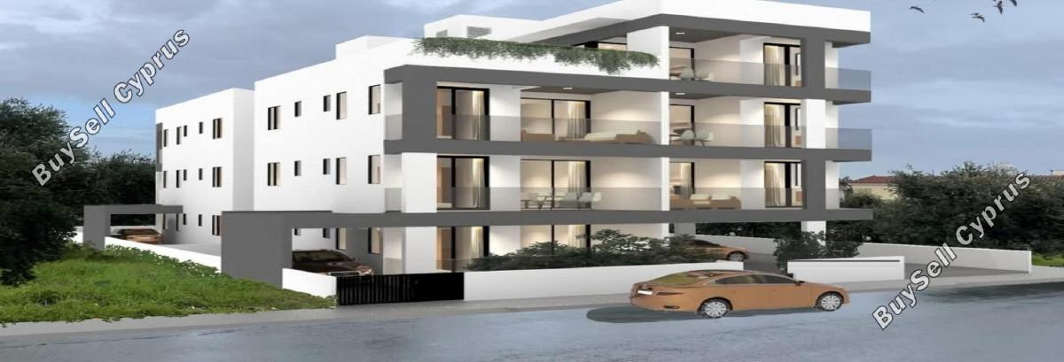 2 bedroom penthouse for sale strovolos nicosia 1747251 image 16184758
