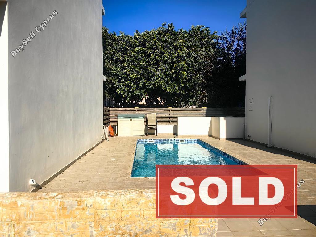 2 bedroom penthouse sold mazotos larnaca 7953251 image 11360312