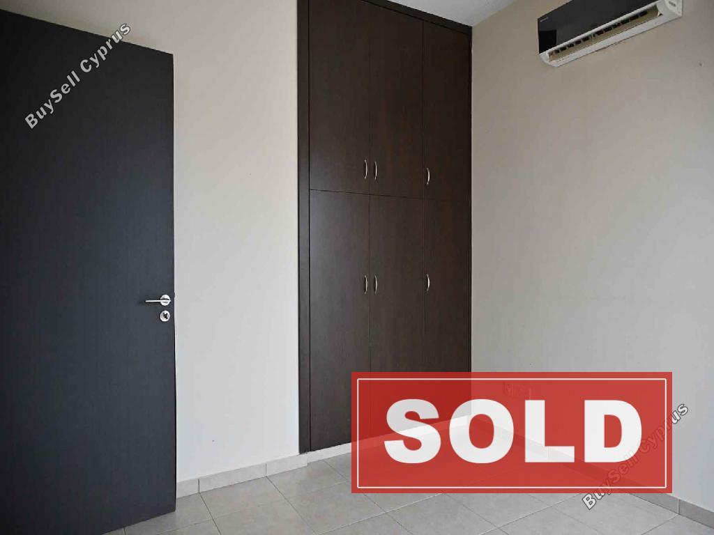 2 bedroom penthouse sold mazotos larnaca 7953251 image 11360316