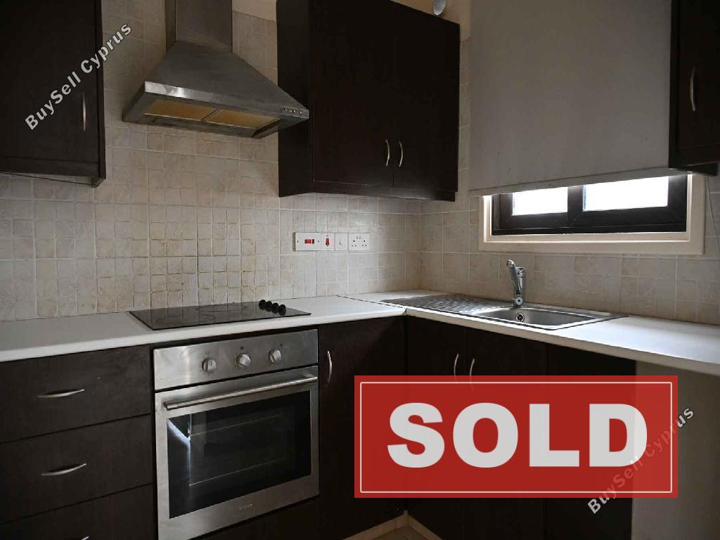2 bedroom penthouse sold mazotos larnaca 7953251 image 11360321