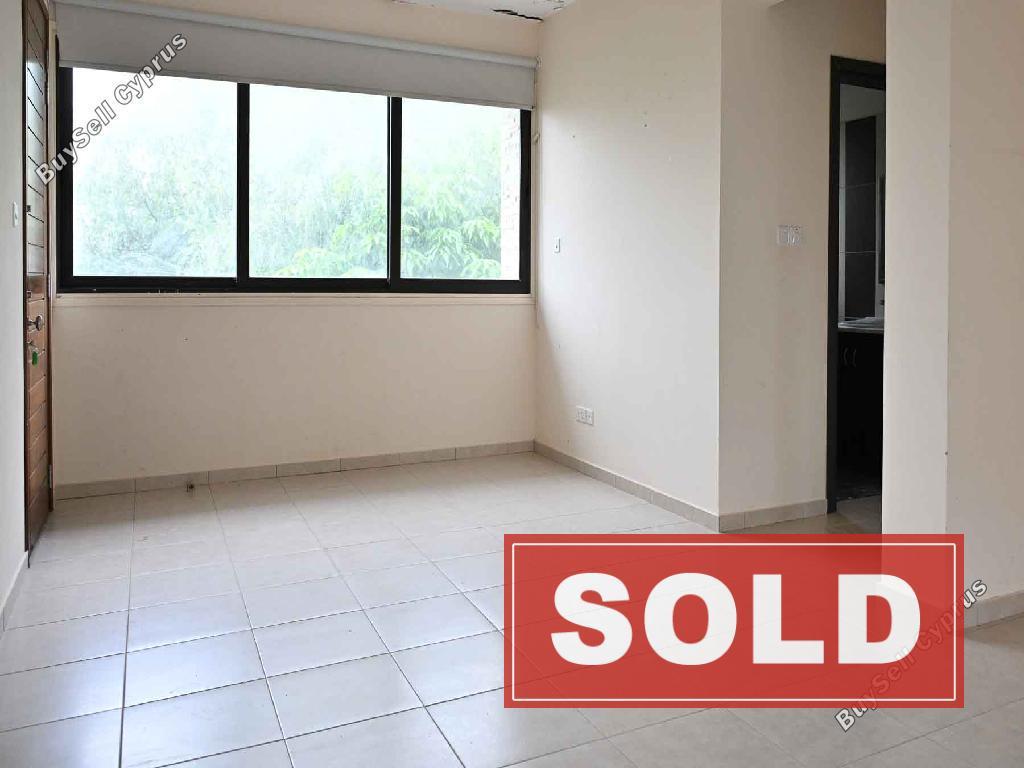 2 bedroom penthouse sold mazotos larnaca 7953251 image 11360322