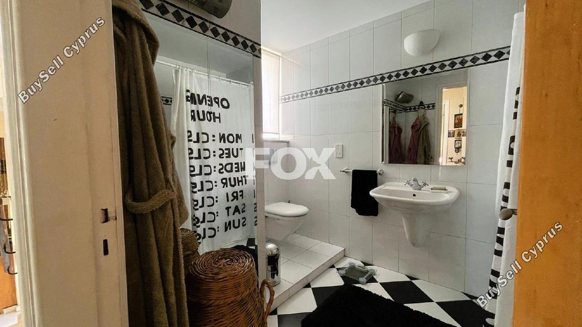 3 bedroom apartment for rent tsirion limassol 1443251 image 14493924