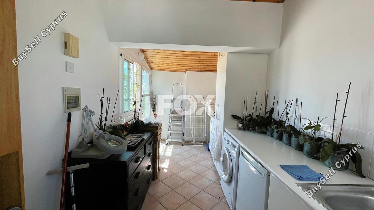 3 bedroom apartment for rent tsirion limassol 1443251 image 14493926