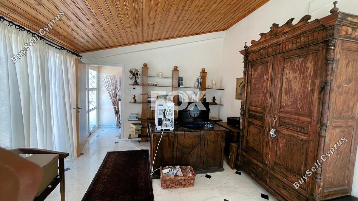 3 bedroom apartment for rent tsirion limassol 1443251 image 14493930