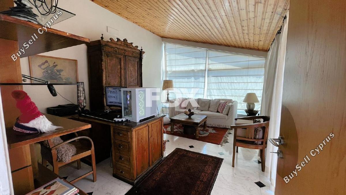 3 bedroom apartment for rent tsirion limassol 1443251 image 14493933