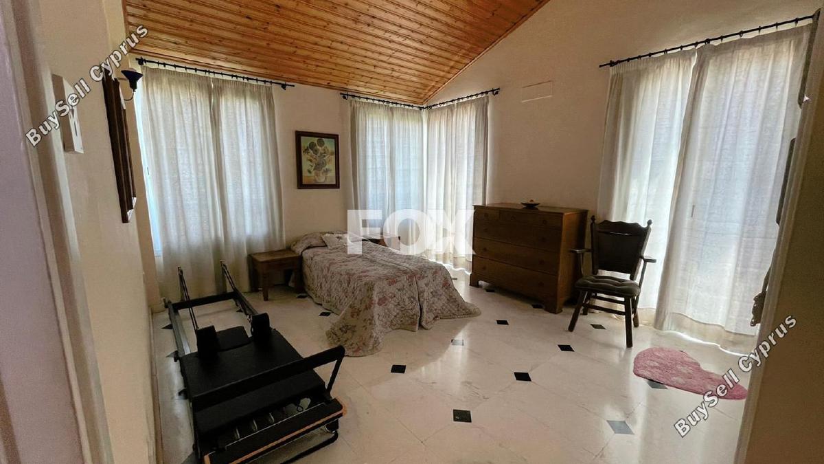 3 bedroom apartment for rent tsirion limassol 1443251 image 14493939