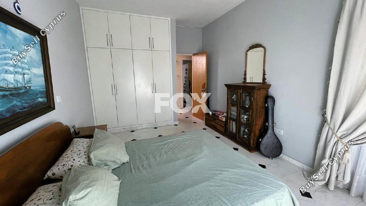3 bedroom apartment for rent tsirion limassol 1443251 image 14493942