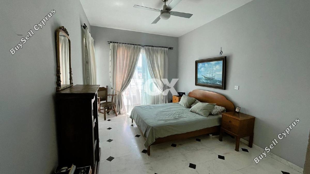 3 bedroom apartment for rent tsirion limassol 1443251 image 14493944