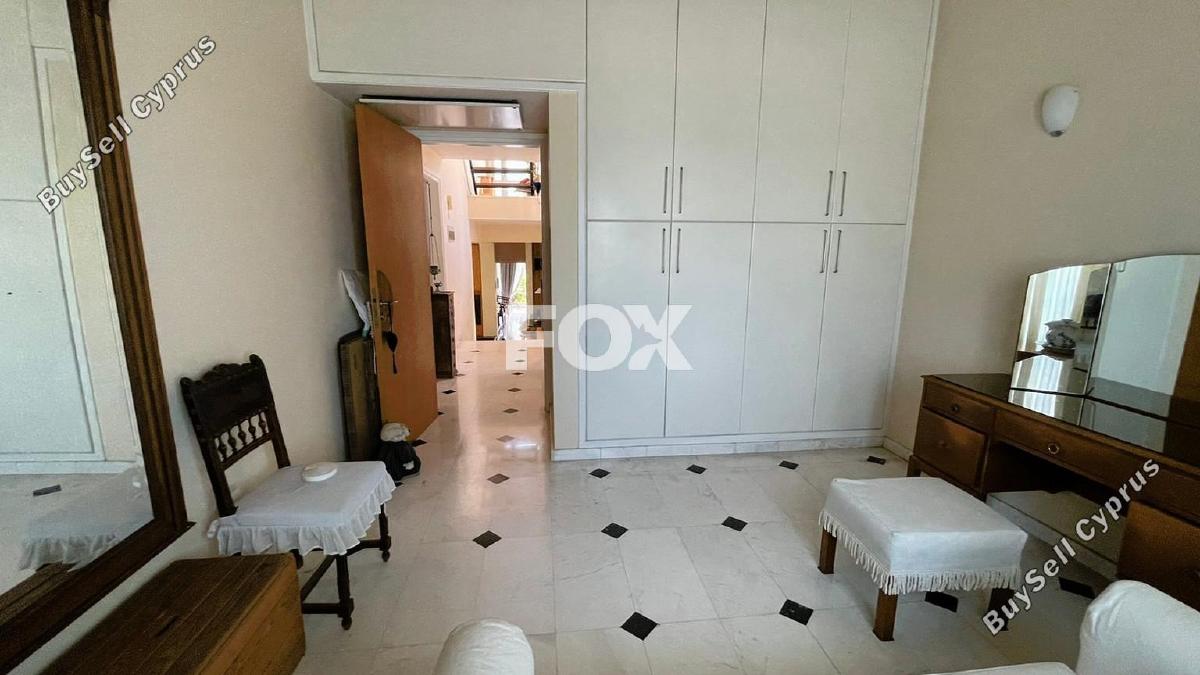 3 bedroom apartment for rent tsirion limassol 1443251 image 14493945