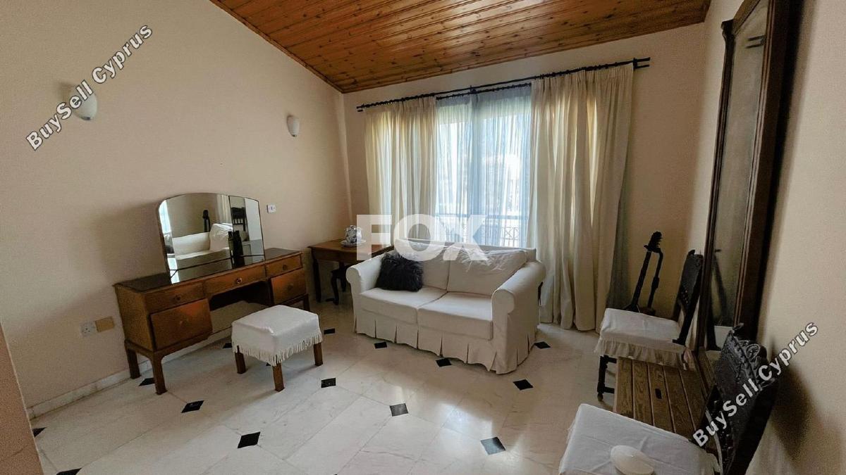 3 bedroom apartment for rent tsirion limassol 1443251 image 14493946