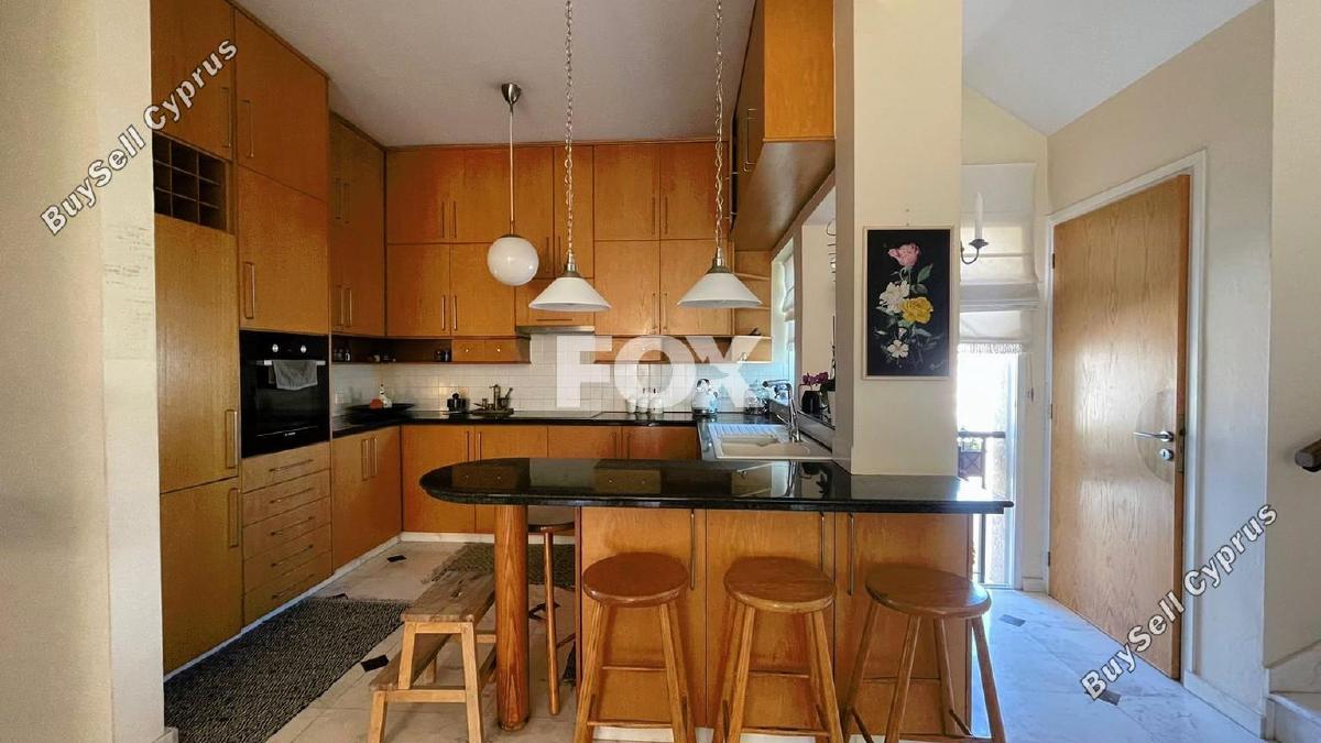 3 bedroom apartment for rent tsirion limassol 1443251 image 14493949