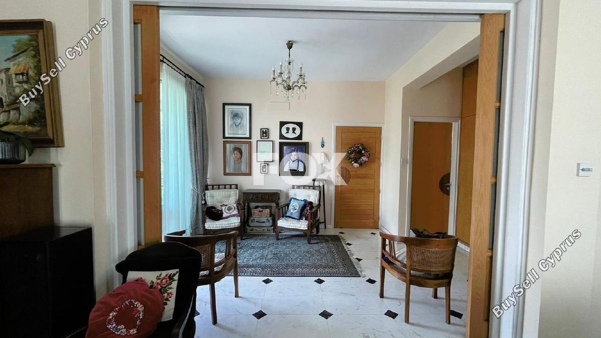 3 bedroom apartment for rent tsirion limassol 1443251 image 14493953