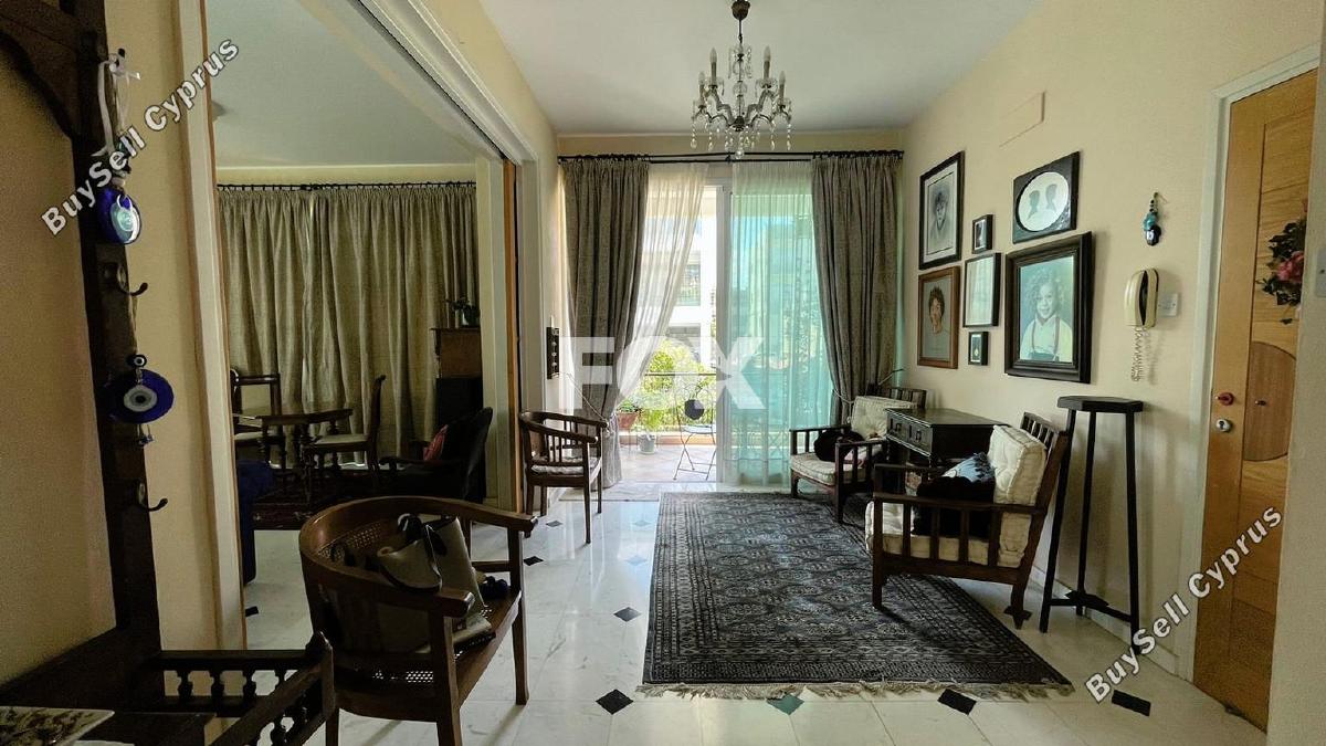 3 bedroom apartment for rent tsirion limassol 1443251 image 14493958
