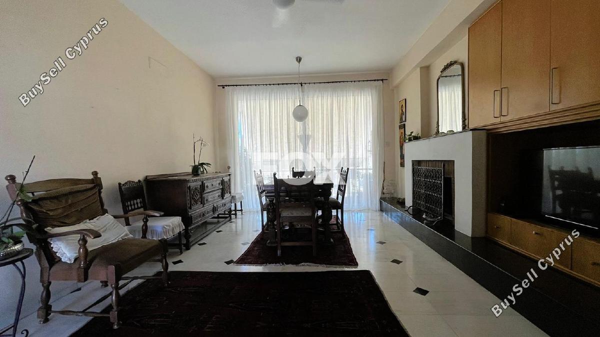 3 bedroom apartment for rent tsirion limassol 1443251 image 14493963