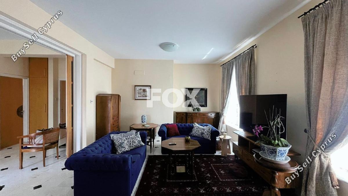 3 bedroom apartment for rent tsirion limassol 1443251 image 14493965