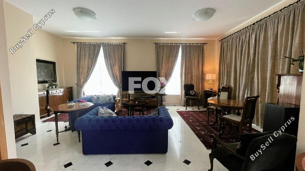 3 bedroom apartment for rent tsirion limassol 1443251 image 14493967