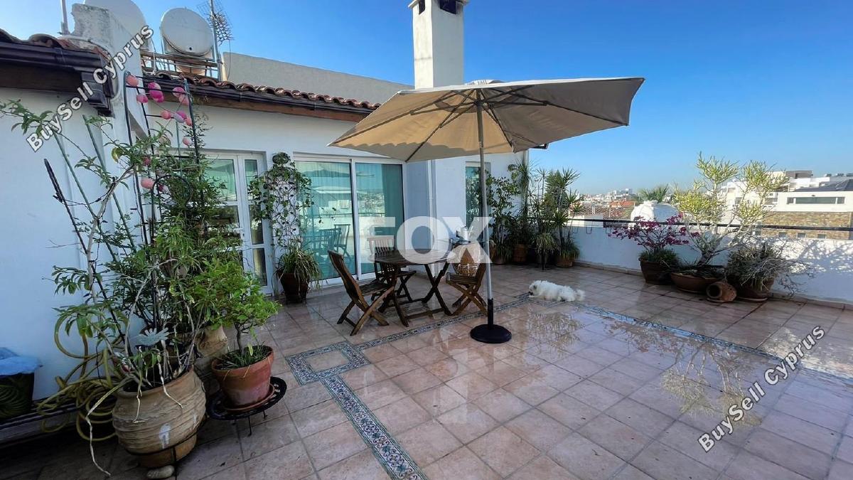 3 bedroom apartment for rent tsirion limassol 1443251 image 14493969