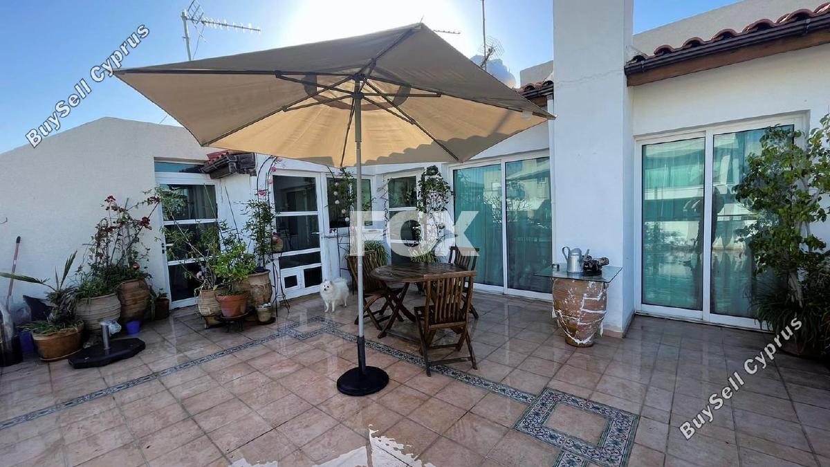 3 bedroom apartment for rent tsirion limassol 1443251 image 14493975